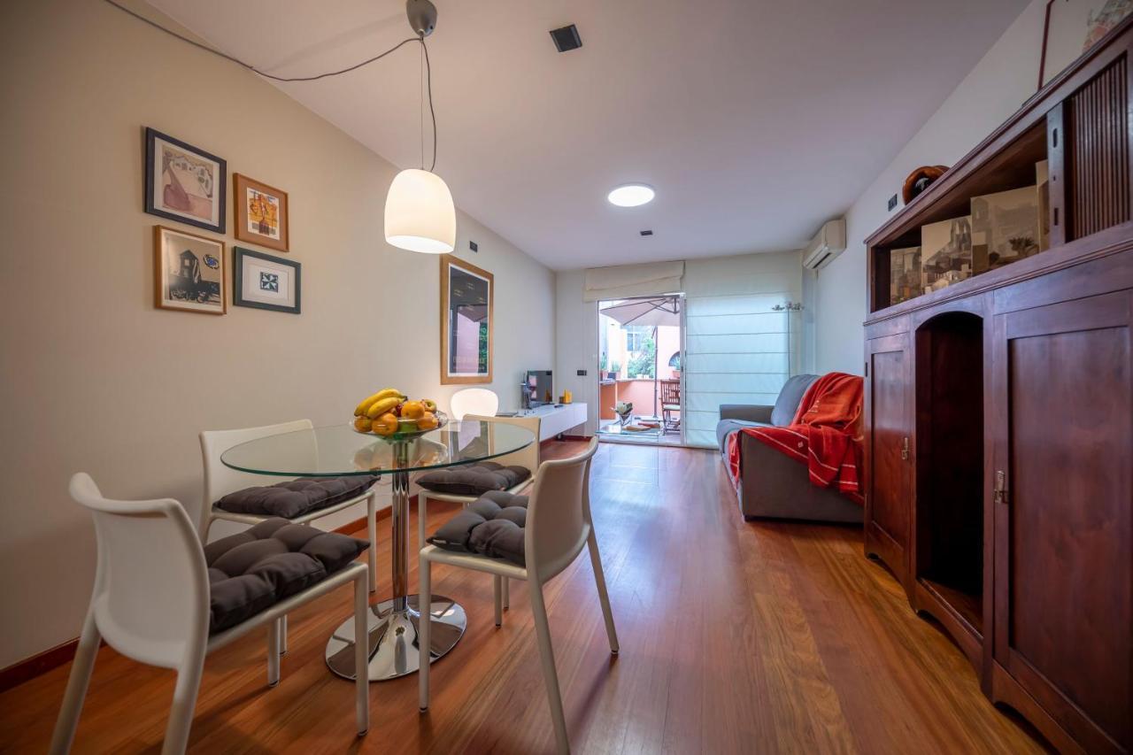 Bravissimo Casa Magnolia Apartment Girona Exterior photo